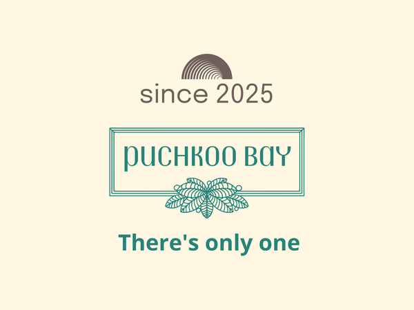 puchkoobay